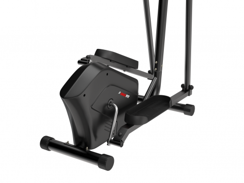 Эллиптический тренажер UNIXFIT SL-340 - 7