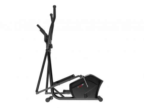 Эллиптический тренажер UNIXFIT SL-340 - 8
