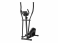 Эллиптический тренажер UNIXFIT SL-340 - 12