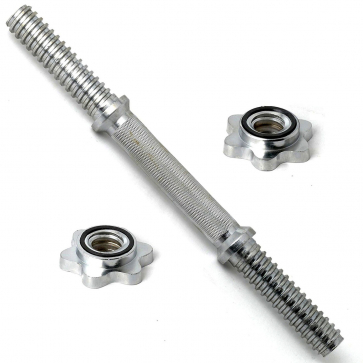 Гриф для гантели RB14T-30 - 1