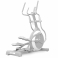 Эллиптический тренажер UNIX Fit MV-850 (Auto Incline) Mirror - 1