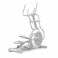 Эллиптический тренажер UNIX Fit MV-850 (Auto Incline) Mirror - 7
